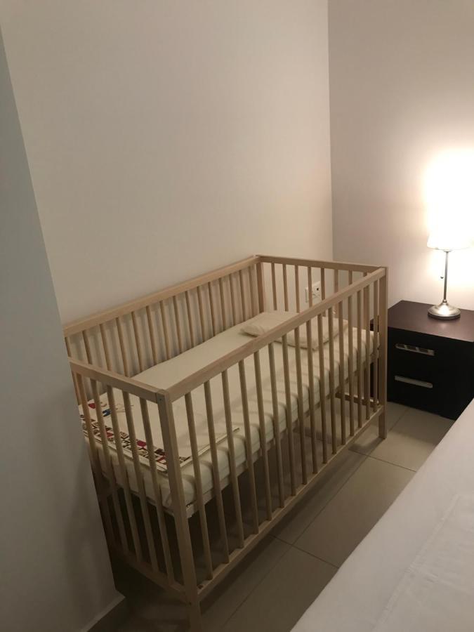 Porto Rafti Holiday Apartment 외부 사진