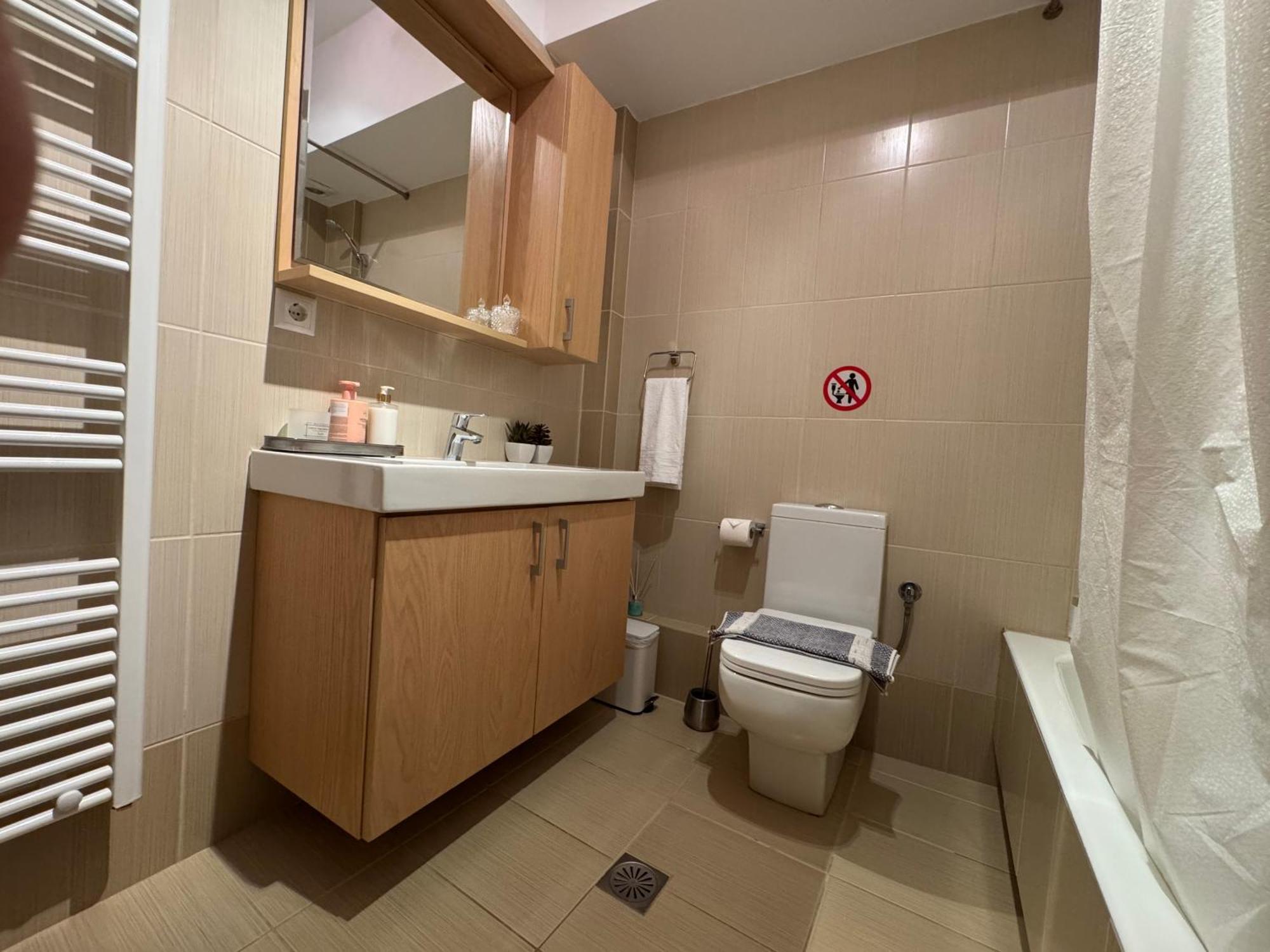 Porto Rafti Holiday Apartment 외부 사진