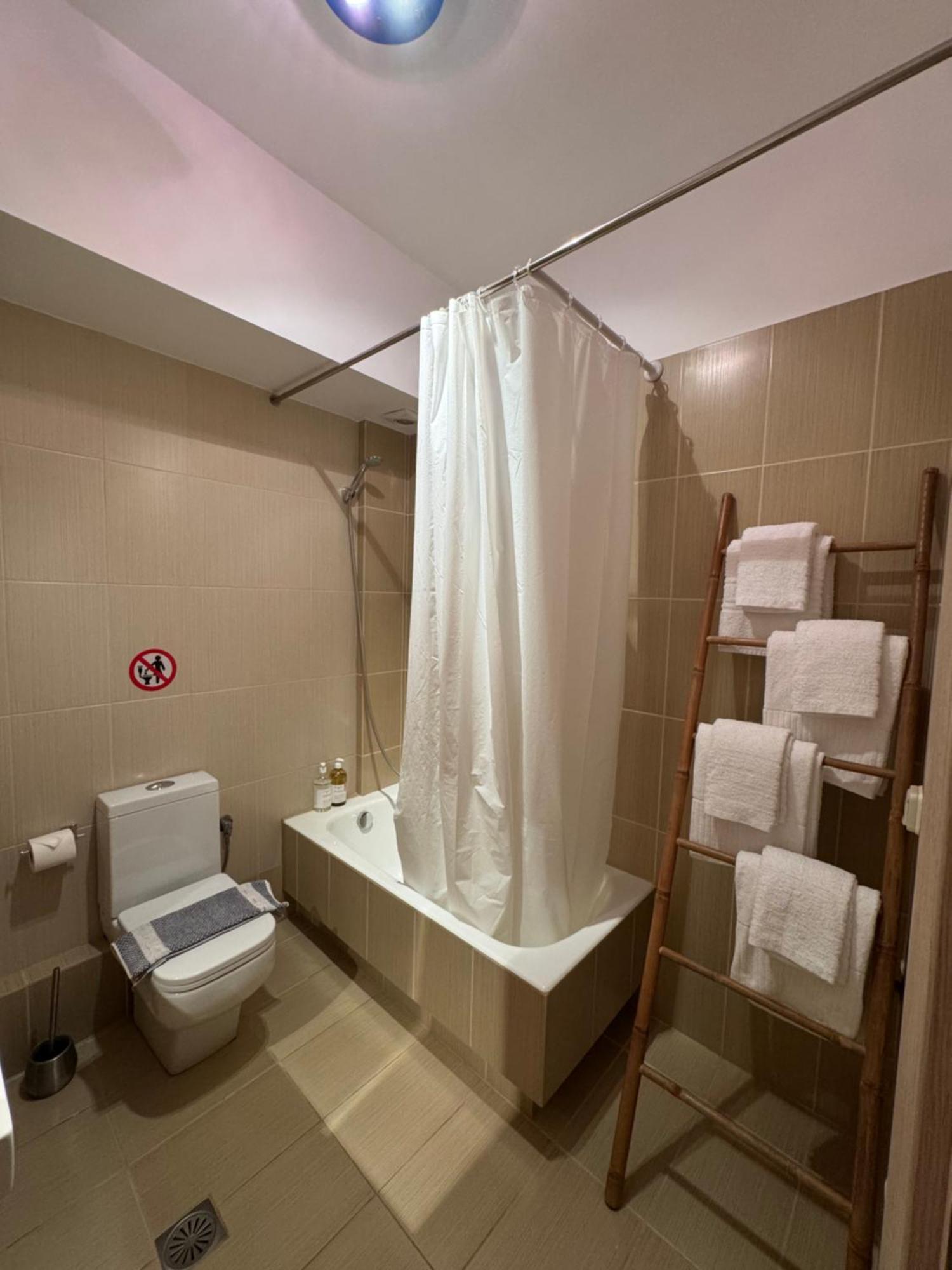 Porto Rafti Holiday Apartment 외부 사진
